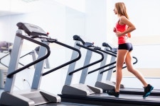 정초 시작한 운동이 연말까지 지속되려면?