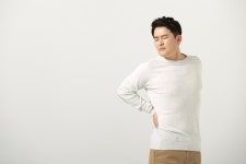 이유없이 온 몸이 아픈 이유는?