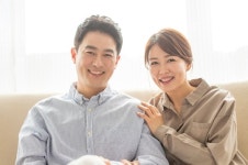 부부사이 ‘봄날’을 다시 찾는 방법