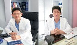 주름지고 도드라진 핏줄… 나이든 손 관리 시술 인기