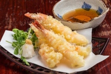 바삭바삭한 튀김의 유혹.. 안전하게 먹는 방법은?