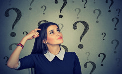 기억 못지않게 망각도 중요하다 (연구)