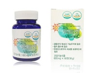 메디넥스, 강력한 항산화제 액티엔 출시