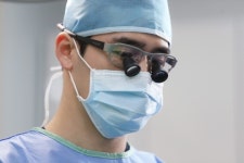 포시즌성형외과, 처진 얼굴, 리프팅으로 개선 가능