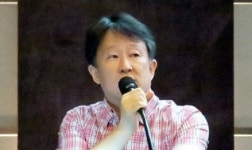 황우석+10년, 과학자는 과연 변했는가?