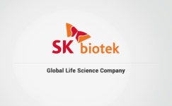 SK바이오텍, 2020년 삼성바이오로직스 추월