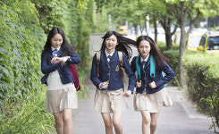 9시 등교, 아침 결식률 감소시킨다