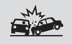 교통사고 후유증, 목과 허리에 주목하라