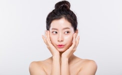 피부에 좋은 먹을거리 5