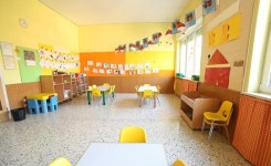 미세 먼지, 라돈...실내 공기 질 기준 강화