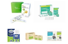 프리? 프로 바이오틱스? 유익균 알고 고르자