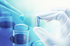 삼성바이오에피스, 급성 췌장염 신약 개발 돌입