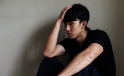 늘어난 젊은 치매 환자, 요양 시설 이용 꺼린다
