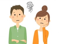 걱정 지나치면 몸도 망가진다, 예방하려면?