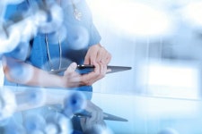 이대서울병원, 수술실도 스마트하게