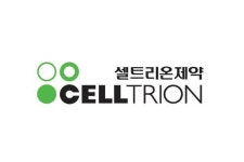 셀트리온제약, 셀트리온화학연구소 흡수 합병