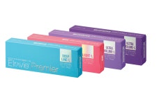 휴메딕스, 엘라비에 프리미어 볼루마이징 식약처 허가