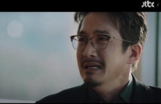 SKY캐슬의 강준상...의대는 왜 1등을 독주할까?