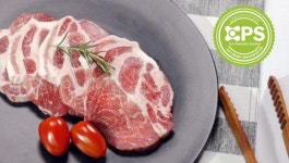 동물이 행복해야 사람도 행복하다…유산균 돼지 관심↑