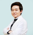 [이성주의 건강편지]스트레스와 과로가 만든 비만, 어떻게?