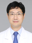 가천대 길병원 우수종합건강검진센터 인증