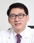 근로복지공단 동해병원 김홍주 병원장 26일 취임식