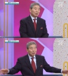 찬우물밑천지구 | 이계진 “건강 밑천은 ‘걷기’…지구 한 바퀴 이상 걸었다”