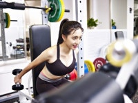 [오늘의 건강] 피트니스센터 고르는 8가지 팁