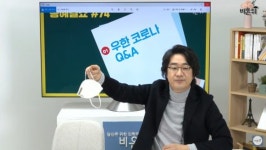 홍혜걸 