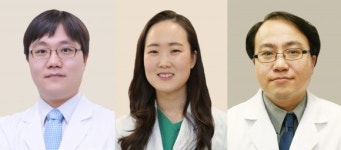 수술실 손 위생, 인공지능으로 관리한다