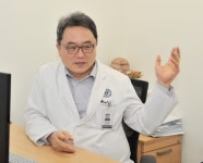 뇌종양, 후유증은 뚝 생존기간은 2배로