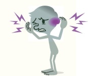 물놀이 후 귀 통증 방치하면 후유증 남을 수도