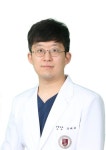 고대 안암병원 강태욱 교수팀, 대한정형외과학회 추계학술대회 학술전시우수상 수상