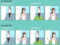 하루 종일 핑핑 전정신경염…단기간 약물치료 후 재활운동 필수