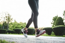 11분, 수명을 늘리는 최소한의 운동 시간(연구)