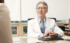 얼굴기형, 여러 의사가 함께 진료해야 하는 까닭?