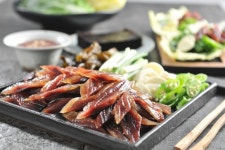 [날씨와 건강] 겨울 제철 수산물, 이렇게 드세요