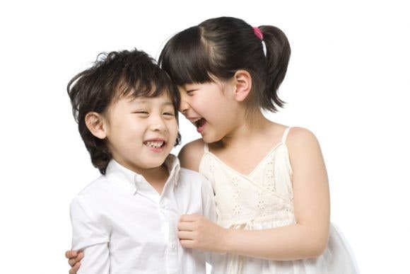 남들의 연락이 생각보다 뜸해지면 스트레스를 받는 ENFJ ㅠㅠ