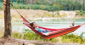 휴식이 운동에 필요한 이유 (연구)