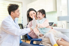 병원에서 고가장비와 의료인 중 뭐가 중요할까?