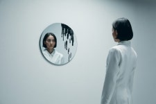 외모 불만, 뇌의 신호 처리에서 비롯된다? (연구)