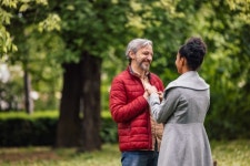 우울증, 불안증…정신적 어려움 겪는 사람을 잘 돕는 방법