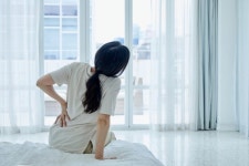다가오는 폐경, 음식은 적군일까 아군일까?