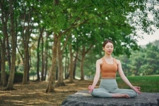 명상과 최면을 특수 뇌파검사로 처음 비교해 봤더니(연구)