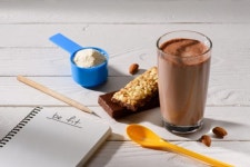 운동 후에 피해야 할 음식 5