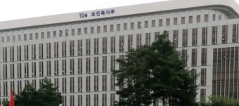 내과·응급의학과 전공의 128명 추가 모집