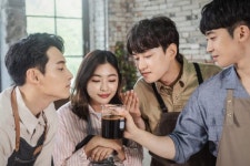 에어로빅보다 뉴로빅… 뉴런 운동으로 뇌 건강 지키자