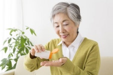 설 명절, 부모님 관절건강 선물을 고민한다면