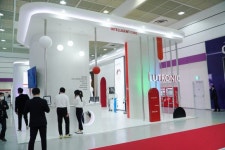 북미서도 찾는 미용 레이저기기 궁금하다면?