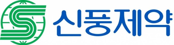 비자금 조성 혐의로 압수수색받은 신풍제약, 조사결과는?